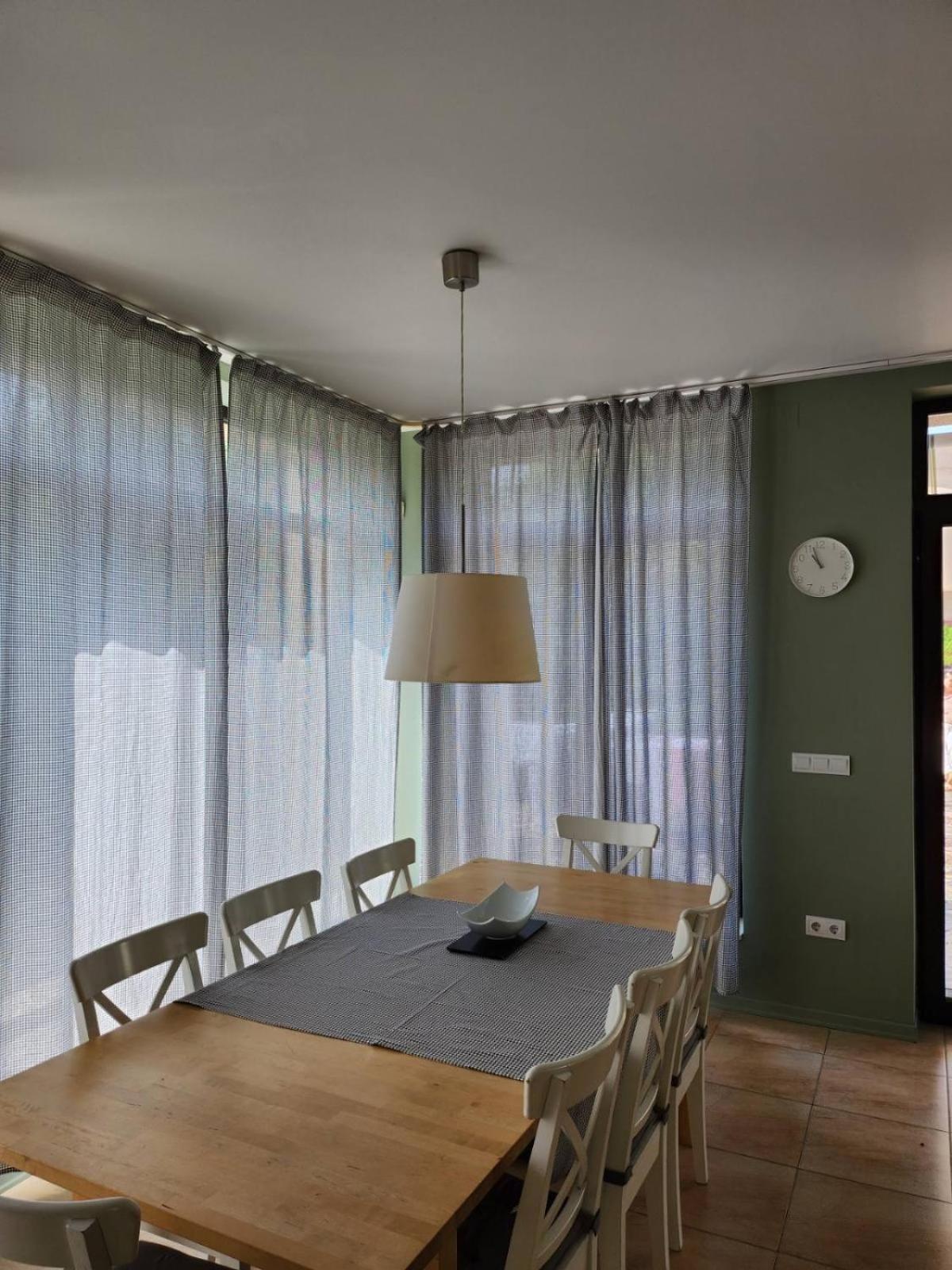 Eco Residence Ribaritsa Eksteriør bilde